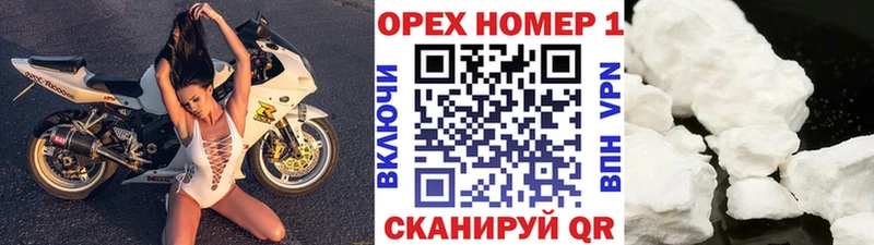 Купить закладки  Каргополь  COCAIN FishScale 