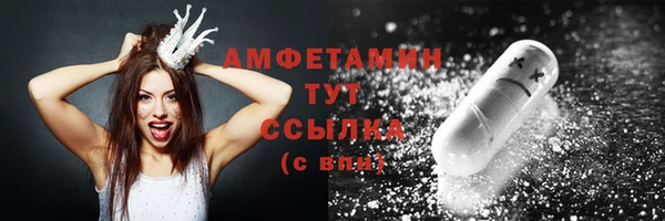 соль ск Елабуга