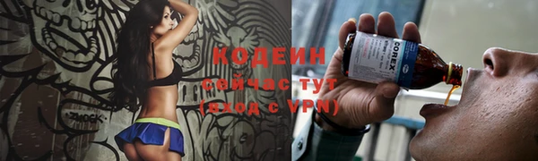 амфетамин Ельня
