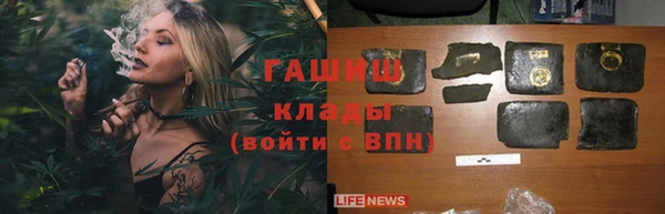 соль ск Елабуга