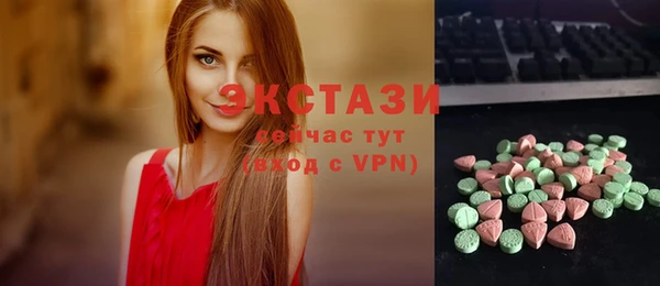 соль ск Елабуга