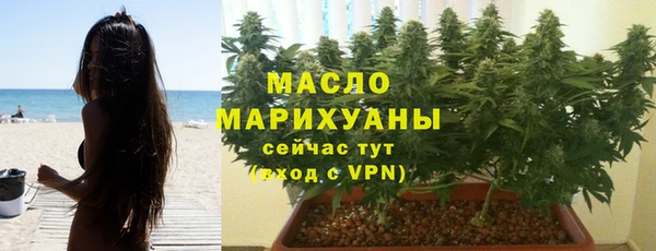 соль ск Елабуга